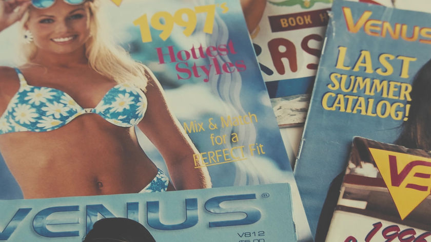 VENUS-Birthday-Horizontal Version 2